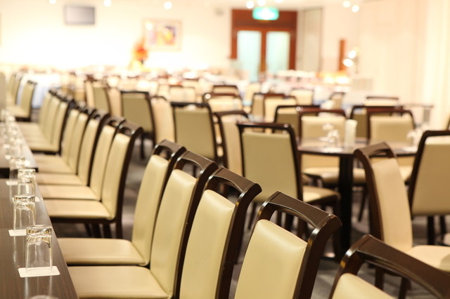 Party House Waizu Esutekku Joho Biru Ten photo 5