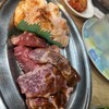 焼肉 八廣