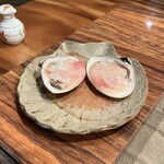 まほろば囲炉裏 - 