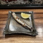 まほろば囲炉裏 心斎橋 - 