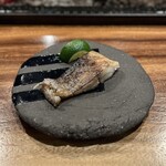 まほろば囲炉裏 - 