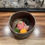 まほろば囲炉裏 心斎橋 - 