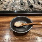 まほろば囲炉裏 心斎橋 - 