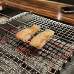 まほろば囲炉裏 - 