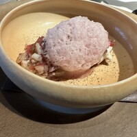 ルカンケ - 
