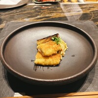本店山科 - 