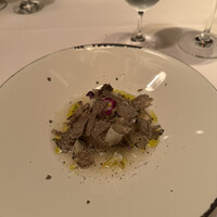 Terres de Truffes, Tokyo - 