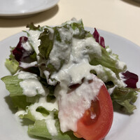 マンジャーモ - 