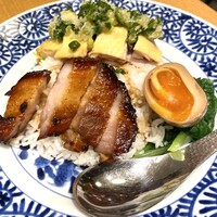 喜記 銀座店 - 