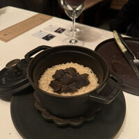 Terres de Truffes, Tokyo - 