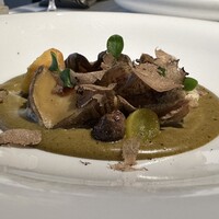 ルカンケ - 