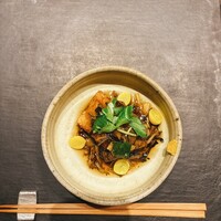 本店山科 - 