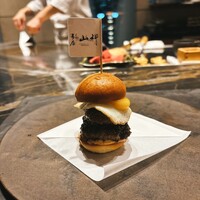 本店山科 - 