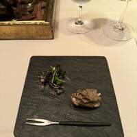 Terres de Truffes, Tokyo - 