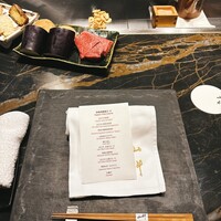 本店山科 - 