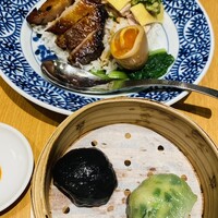 喜記 銀座店 - 