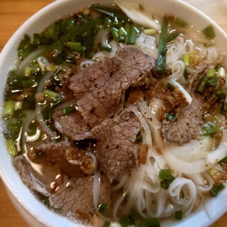 くにたちサイゴン桜_1