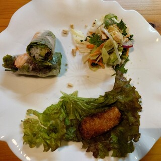 くにたちサイゴン桜_0