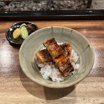 まほろば囲炉裏 - 