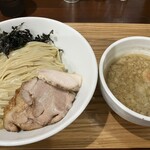 中華蕎麦 萌芽 - 