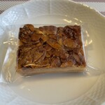 タルタニアン - フロランタン