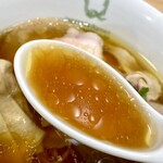 Japanese Ramen Noodle Lab Q - 