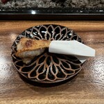 まほろば囲炉裏 - 