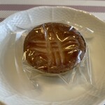 タルタニアン - ブルトンヌ