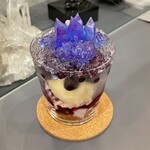 ウサギノネドコ 京都店 - 