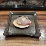 まほろば囲炉裏 - 