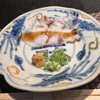鉄板焼おおみ - 