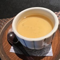鉄板焼おおみ - 