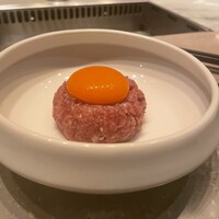 焼肉うしごろ 横浜店 - 