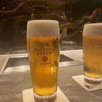 焼肉うしごろ 横浜店 - 