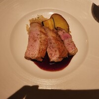 シノワ 渋谷店 - 