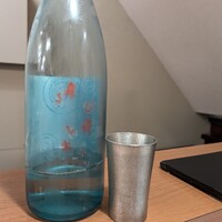寿司処 かい原 - 