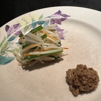 鉄板焼おおみ - 
