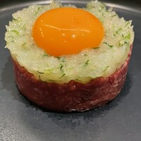 焼肉うしごろ 西麻布本店 - 