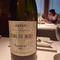 シノワ 渋谷店 - 