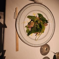 シノワ 渋谷店 - 