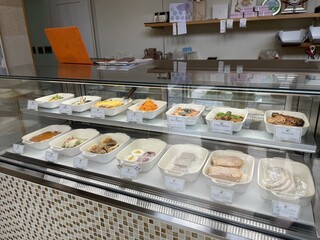 タルタニアン - 惣菜