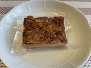 タルタニアン - フロランタン