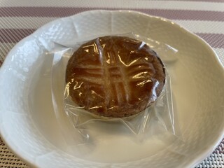 タルタニアン - ブルトンヌ