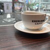 エクセルシオールカフェ 九段下店