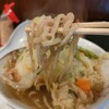 麺処 まるよし商店