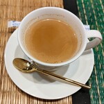 カジャナ - チャイ（HOT）