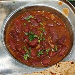 カジャナ - 本日の豆の煮込み