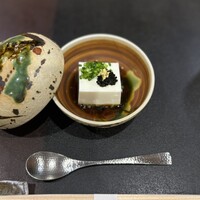 銀座 しぶ谷 - 