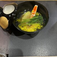 銀座 しぶ谷 - 