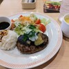 ジョイフル 岐阜柳津店